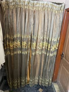 Curtains /Curtains For sale