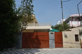 780 Square Yards House Up For Sale In DHA Phase 2