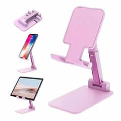Mobile stand