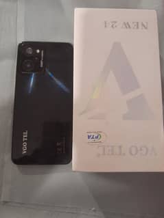 vgo