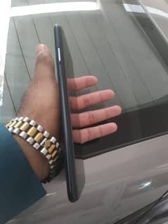 full box sath hai