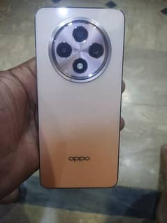 OPPO Reno 12f,  8/256