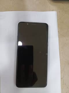 oppo F5 6GB