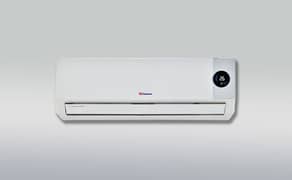 1.5 Ton dawlanc Split AC