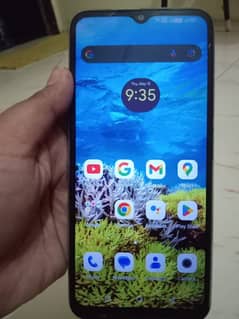 Dcode cygnal pro 3