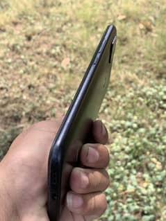 Redmi 9C