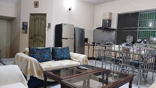 1 KANAL HOUSE AVAILABLE FOR SALE IN MODEL TOWN BLOCK K LAHORE