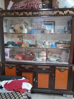 I am Selling my Bed Set Good Condition