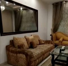 Best Options For Upper Portion Is Available For rent In Model Town Link Road