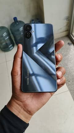 tecno