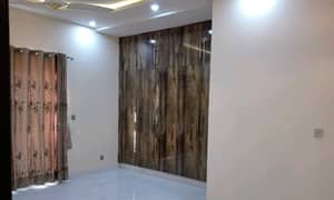 Prime Location House In Faisal Town - Block C For rent