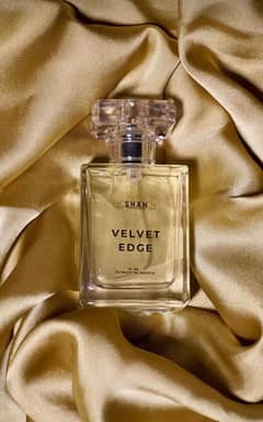 brand of Pakistan parmeum quality parfume
