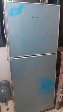 Only serious buyer contact