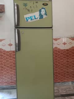 pells