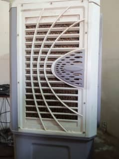 Air/room cooler