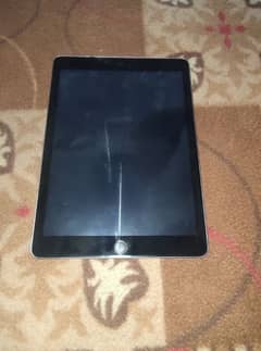 Apple Ipad 6th generation