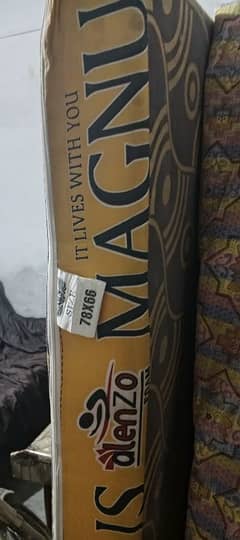 Brand