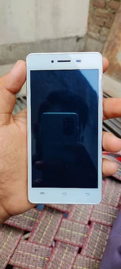 vivo y51a exchange possible