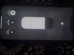 iphone 11 only battery change hai