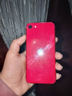 Battery health 79