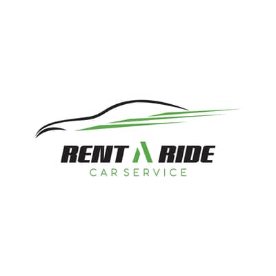 Rent