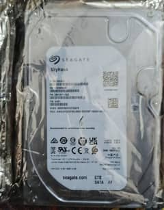 8TB