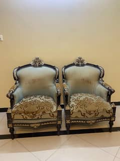 5 seater sofa for sell