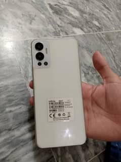 infinix hot 12