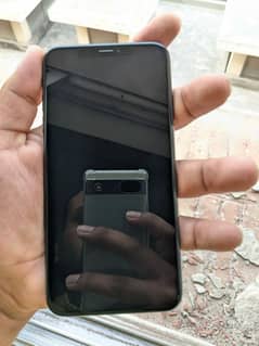 Iphone Xs Max pta approved