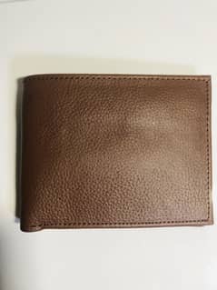 Men wallets / simple wallet