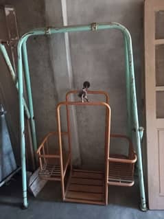 For Sale