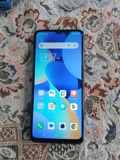 tecno spark 10 c