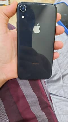 IPhone XR non PTA128 GB