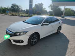 Civic