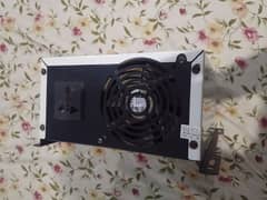 Mppt controller