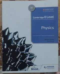physics