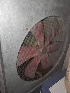 air