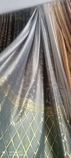 fauji carpet