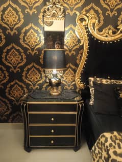 Bed set/wooden bed/luxury bed/king size bed/bed for sale/beds