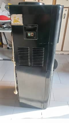 water dispenser homage Urgent sale