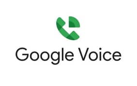 Google Voice Available In 3k