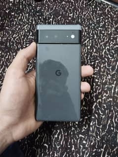 Pixel