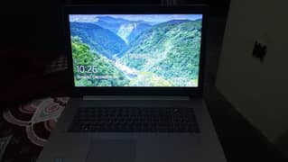 lenovo ideal pad