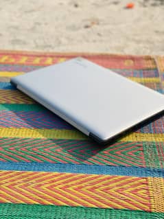 Lenovo