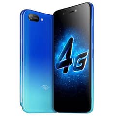 itel a25 pro 2/32 god candishan. . 03461840901