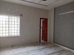 Looking For A Upper Portion In Bahria Town Phase 3
