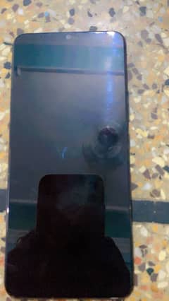 Vivo y01