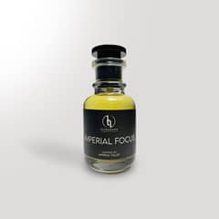 Orchid Flora/for women