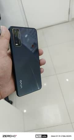 vivo Y20s 128gb