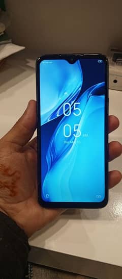infinix note 12